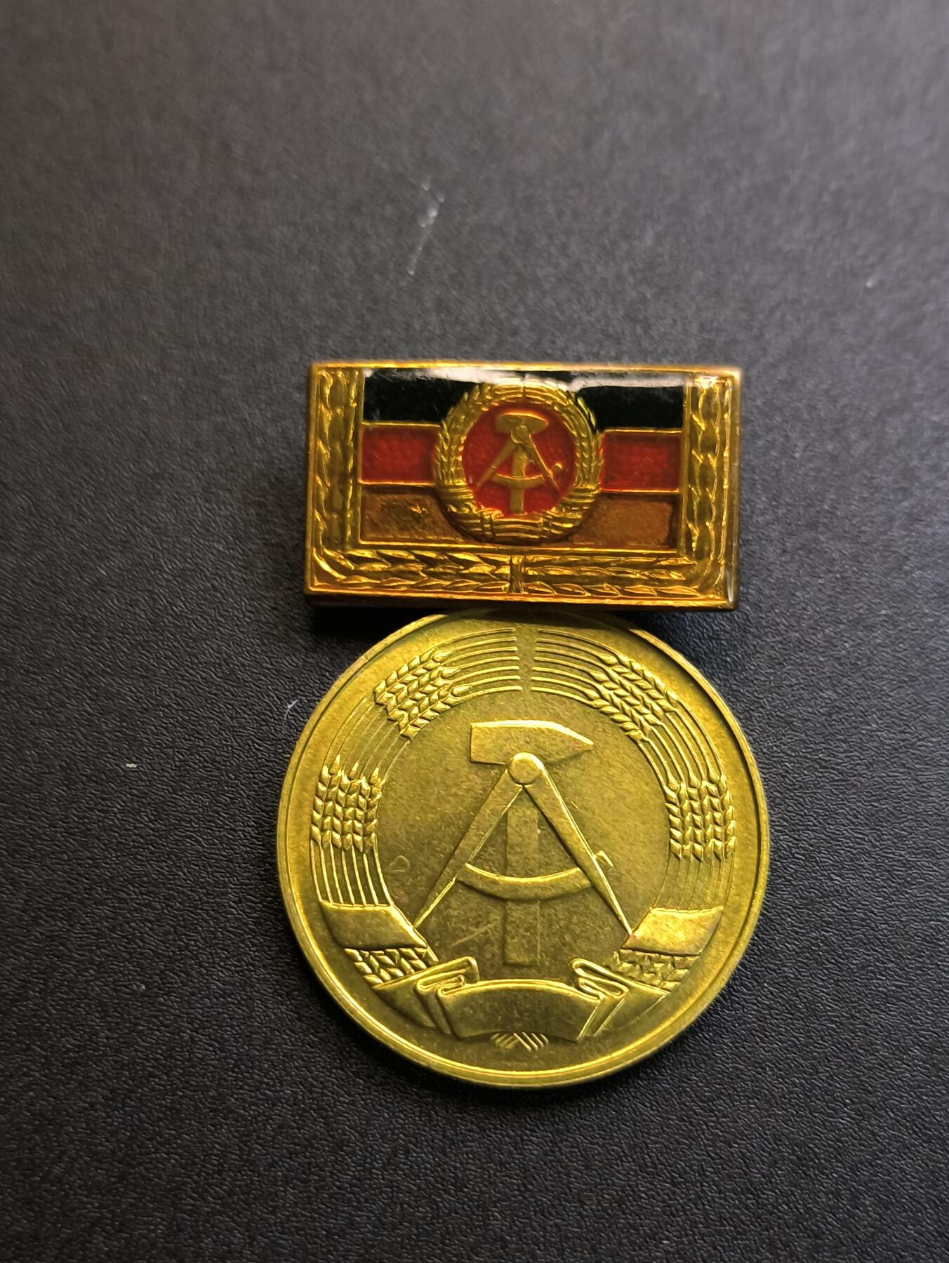 （不断上新中，开春初拍流量差 欢迎转发有佣金红包）云宸嘉赏-勋臻精藏⭐️年后精品专拍场次🎖