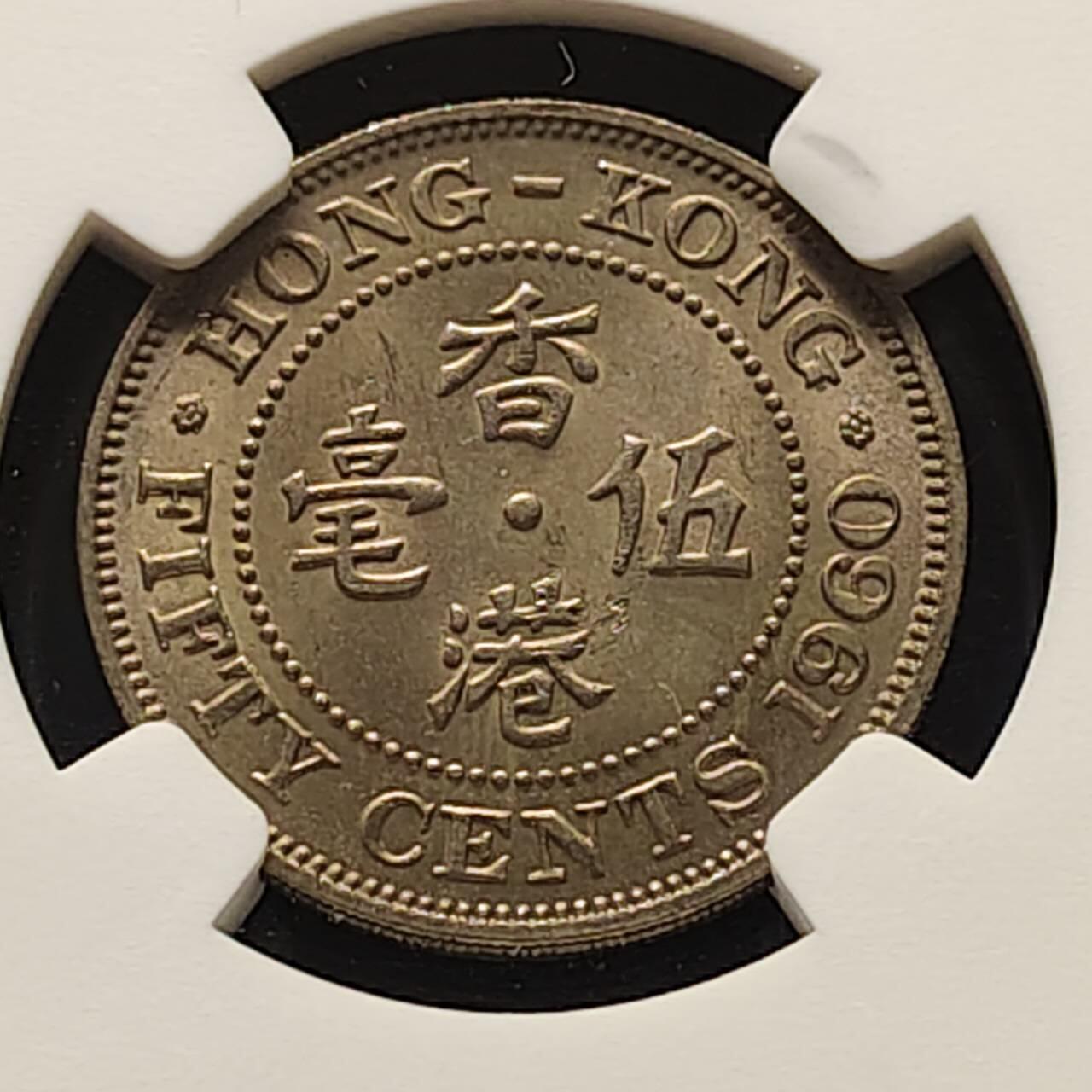 【全场包邮】纯粹捡漏拍509场