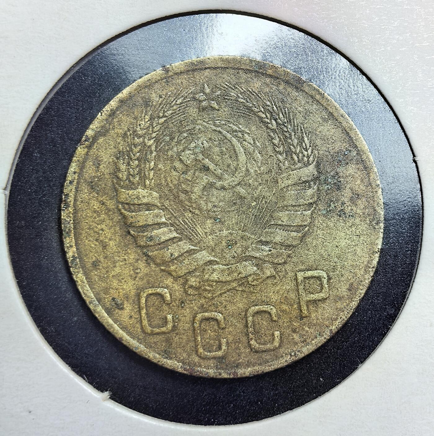 外国优质老铜币银币苏联纪念章，每周六晚九点倒数截拍，满百包邮可寄存，持续收拍