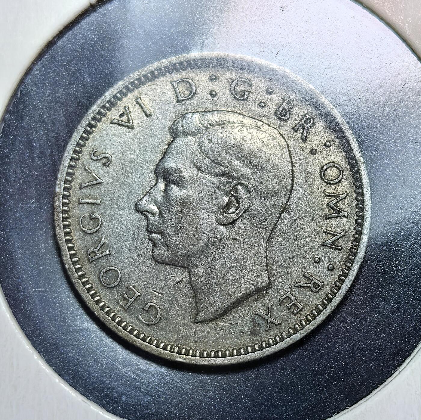 外国优质老铜币银币苏联纪念章，每周六晚九点倒数截拍，满百包邮可寄存，持续收拍