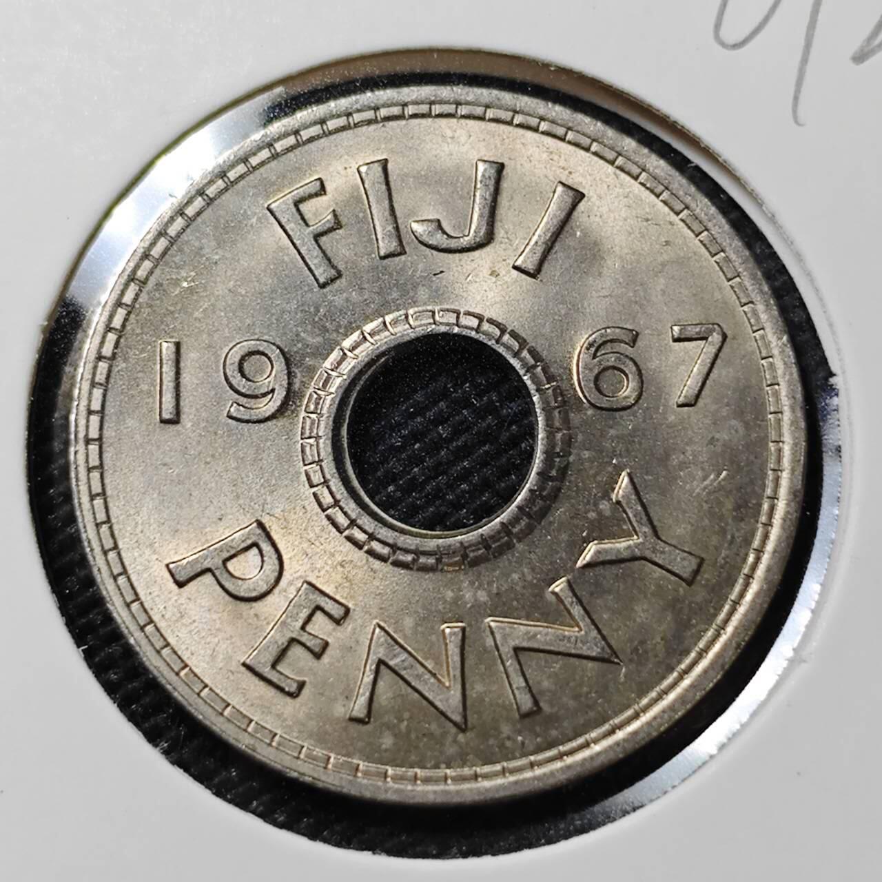 KK钱币收藏小铺   第401期 2月预留时间 周末发货