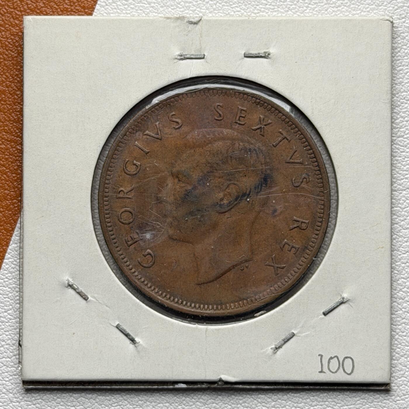 ＜星葵🌻钱币社＞硬币场·第71期·3月10日发货