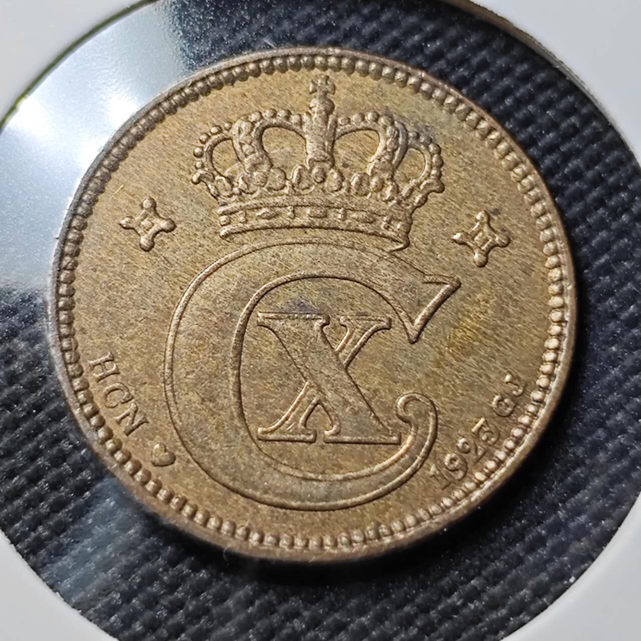 KK钱币收藏小铺   第401期 2月预留时间 周末发货