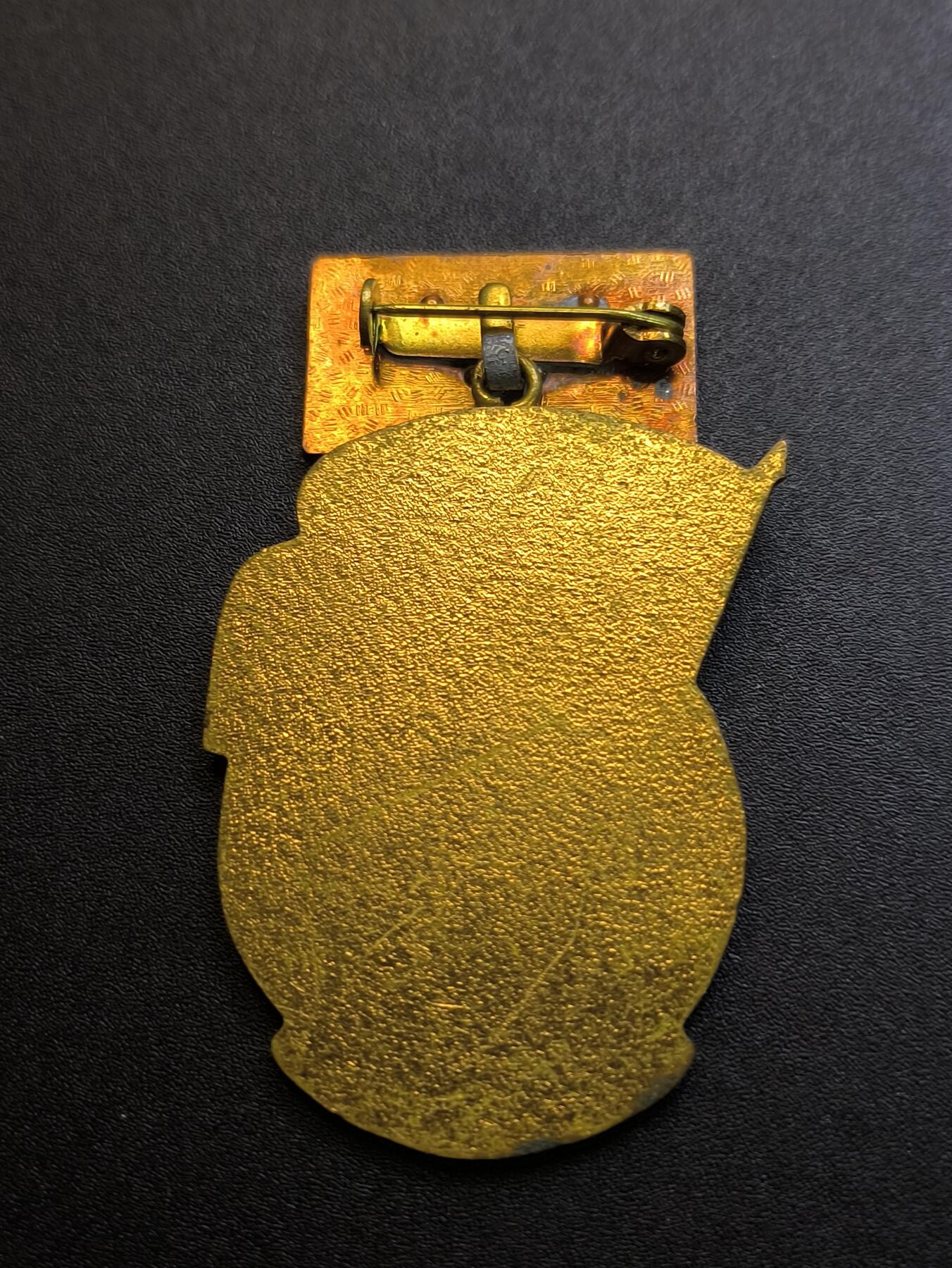 （不断上新中，开春初拍流量差 欢迎转发有佣金红包）云宸嘉赏-勋臻精藏⭐️年后精品专拍场次🎖