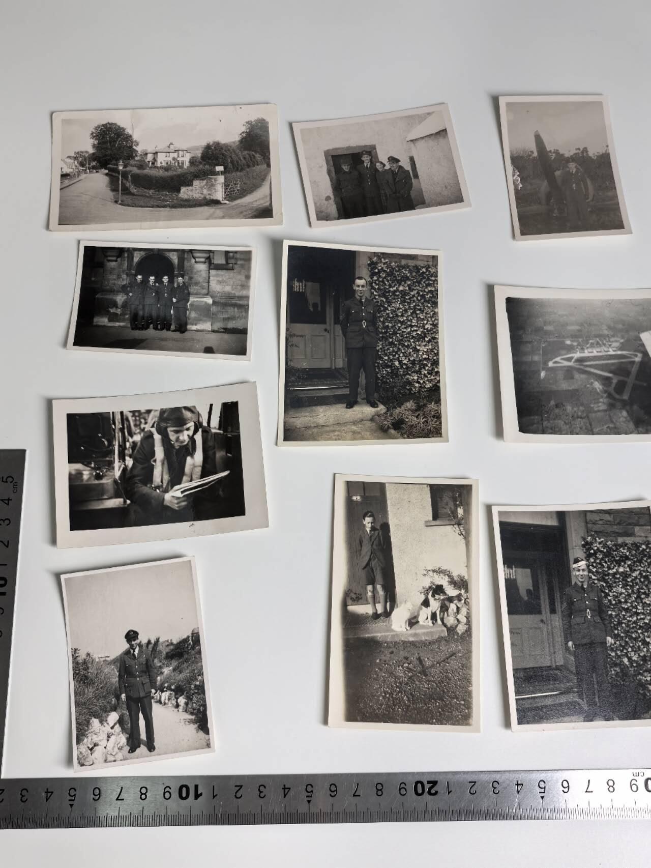 小驴勋章奖章收藏3月7日周六晚六点拍卖（珍爱和平，收藏战争，铭记历史，勿忘国耻，忠党爱国。有偿代拍，送拍规则在简介最后，参拍须阅读规则后再参拍，关系到运费包装发货时效真假辨别等关键信息，拍卖时不再发原图，看大图店主微信码在拍卖店铺介绍里）