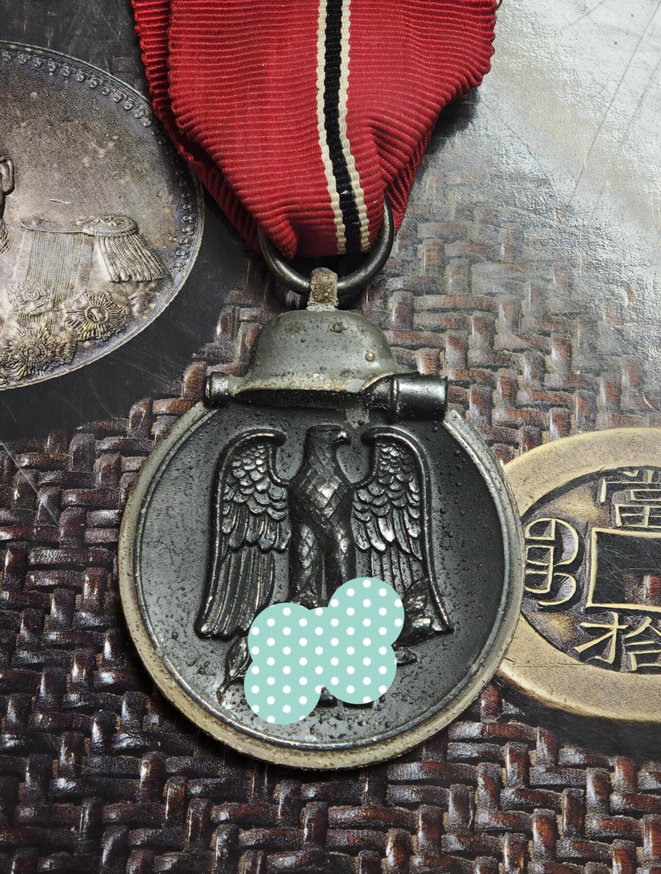 2026年3月捡漏拍