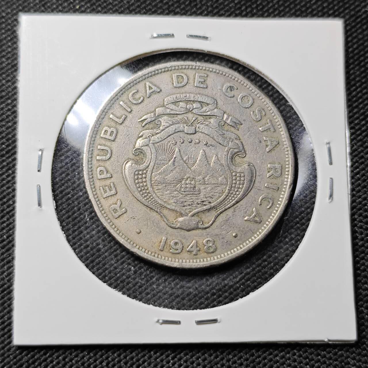 KK钱币收藏小铺   第401期 2月预留时间 周末发货