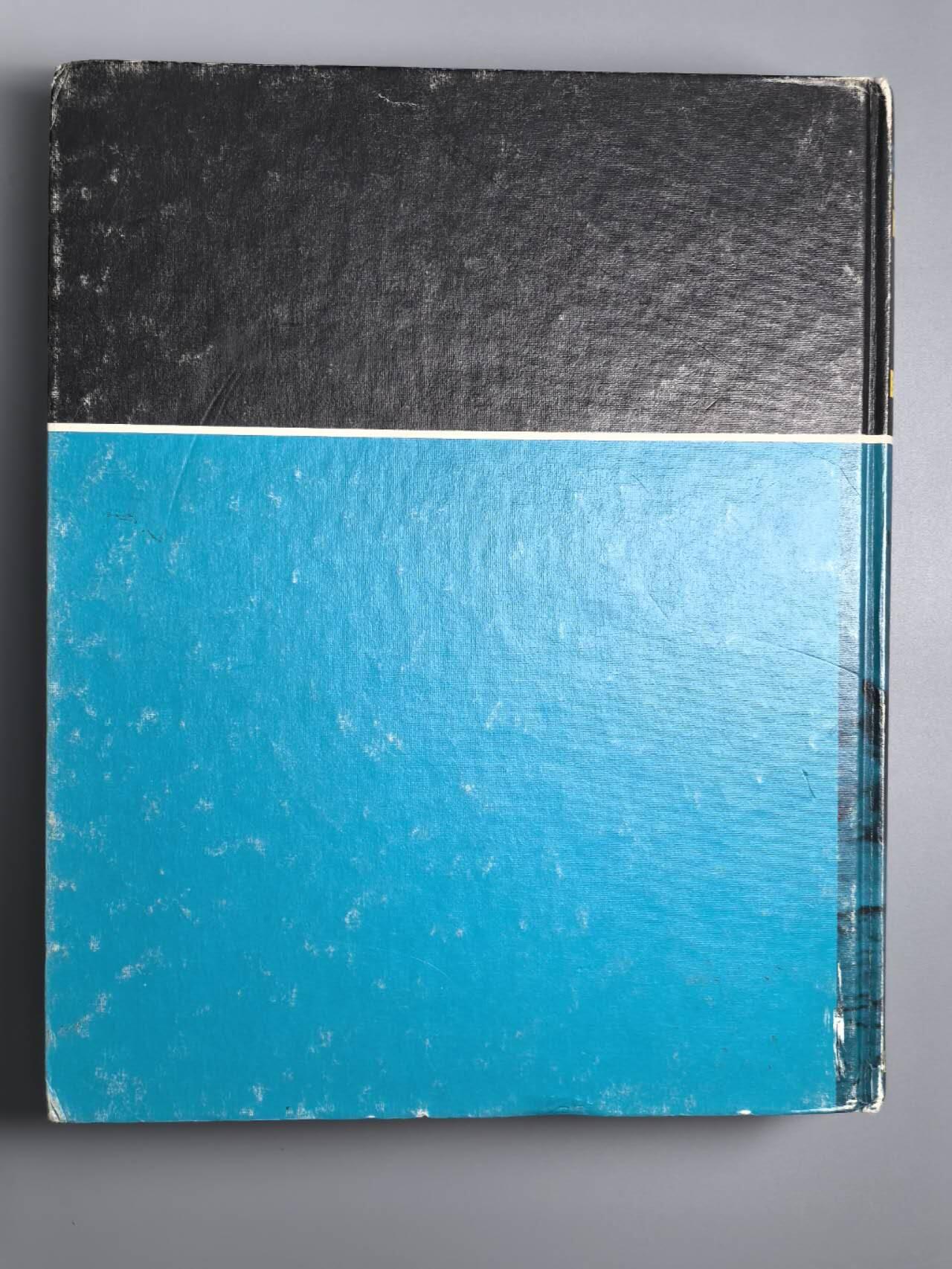 小驴勋章奖章收藏3月7日周六晚六点拍卖（珍爱和平，收藏战争，铭记历史，勿忘国耻，忠党爱国。有偿代拍，送拍规则在简介最后，参拍须阅读规则后再参拍，关系到运费包装发货时效真假辨别等关键信息，拍卖时不再发原图，看大图店主微信码在拍卖店铺介绍里） 第二次世界大战纪实大画册 全三册 完整一套，1979 年出版 印刷精良 全重约四公斤，图文并茂介绍了二战的全过程，海量二战各个战场的老照片