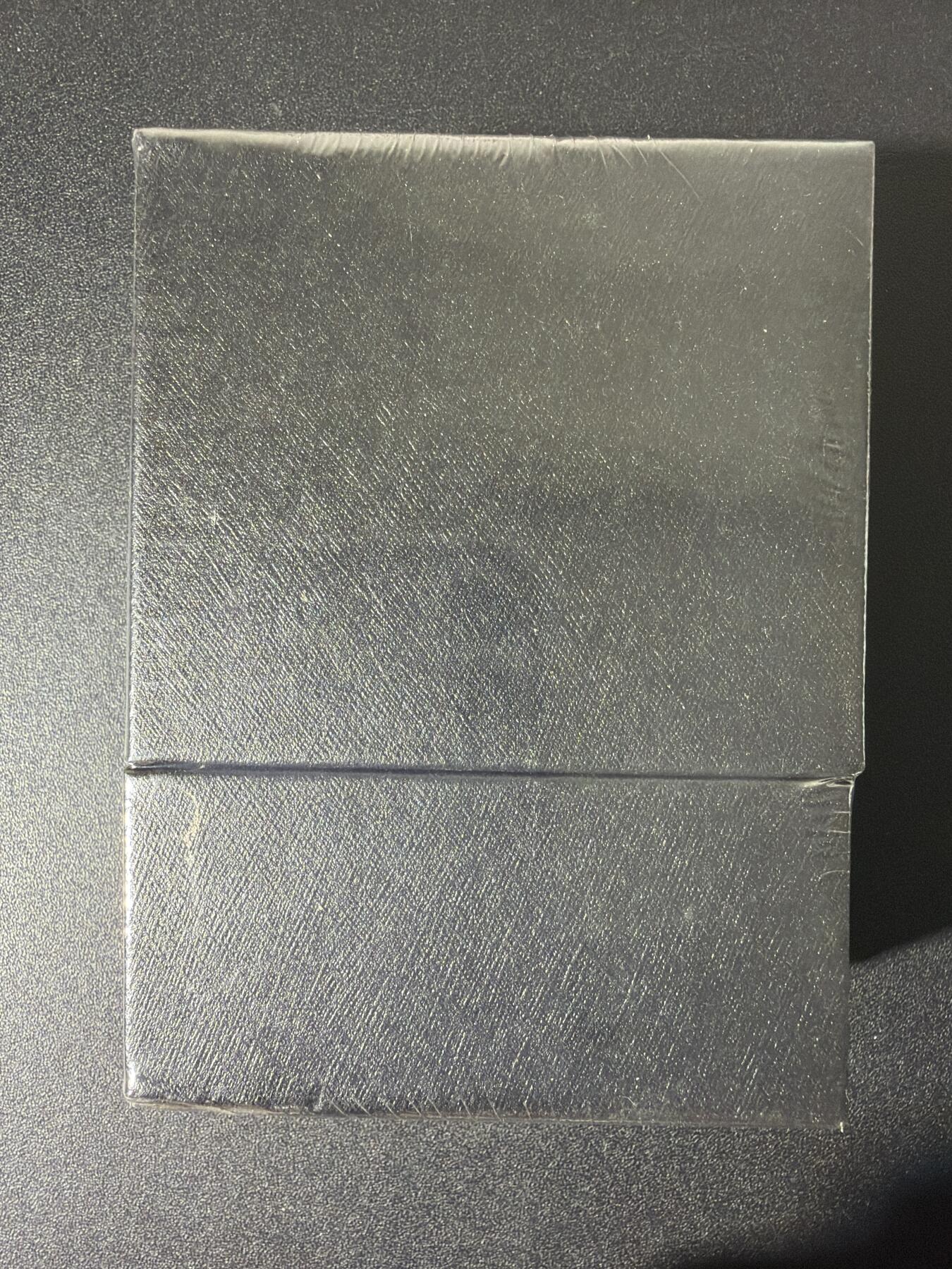 NO.26 好又多金牌大场，夯爆了的马年开门红！每周一站式配齐，方便凑单！（周6晚9点截拍，卖家免费送拍！） 【套卡】百里卡牌 港漫水浒2 半粗套卡 全新未拆