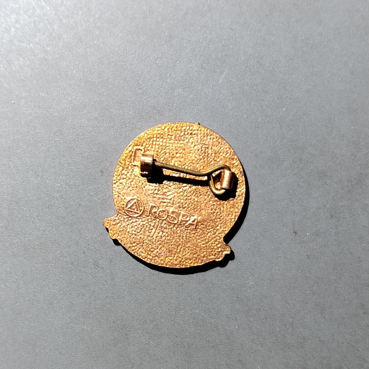 PCAI钱币  6-769  钱币纪念章邮票小专场 英国纪念章