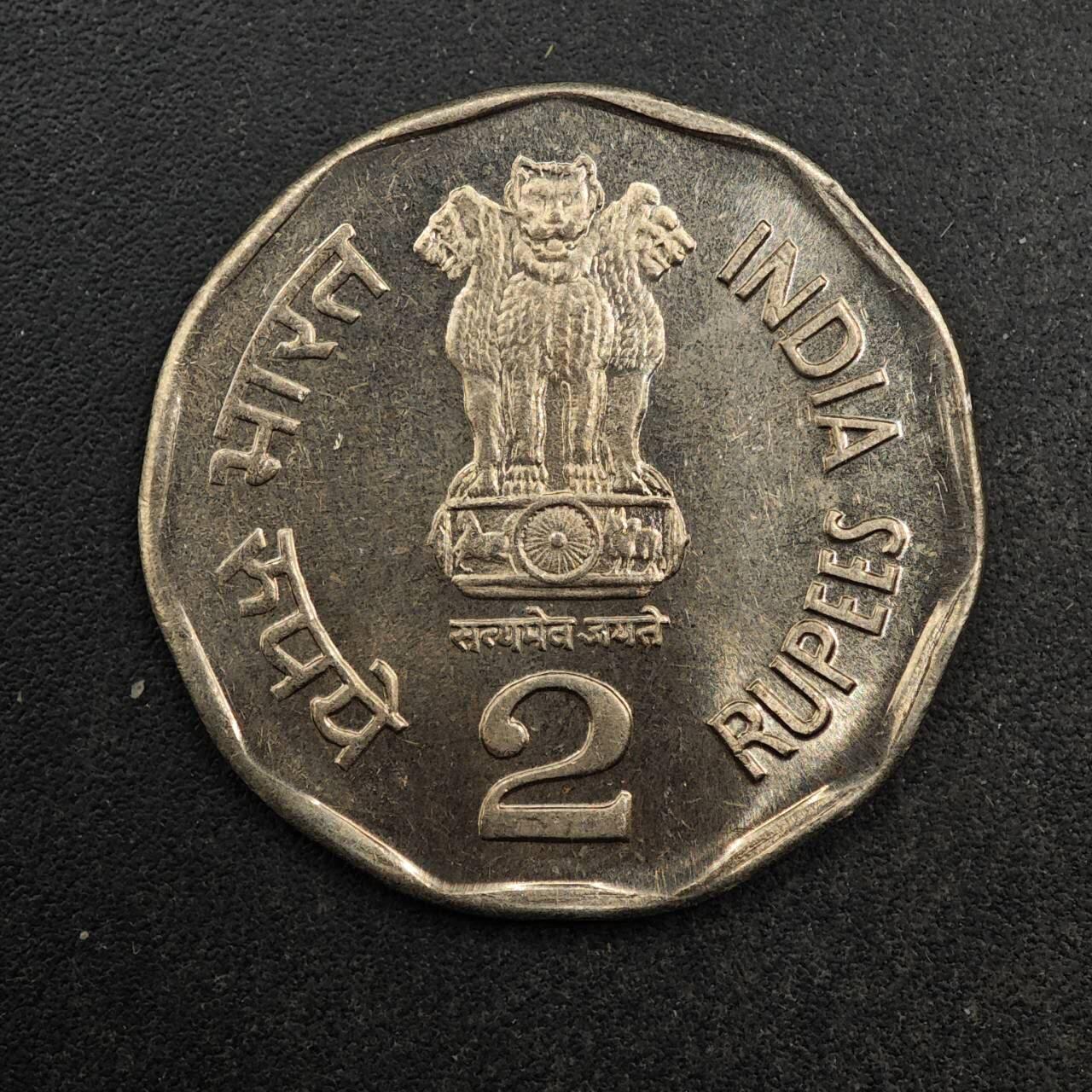 【淘币小摊】实时拍第八百七十七拍   散币场    每周一统一发货