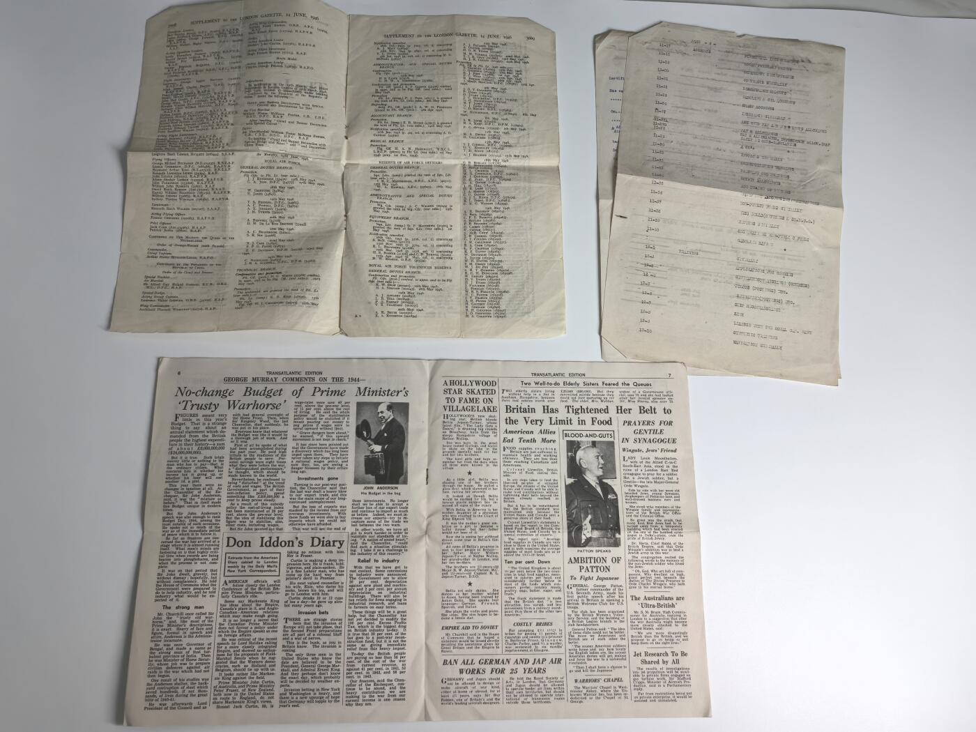 小驴勋章奖章收藏3月7日周六晚六点拍卖（珍爱和平，收藏战争，铭记历史，勿忘国耻，忠党爱国。有偿代拍，送拍规则在简介最后，参拍须阅读规则后再参拍，关系到运费包装发货时效真假辨别等关键信息，拍卖时不再发原图，看大图店主微信码在拍卖店铺介绍里）