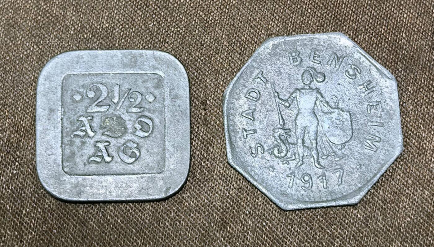 北京马甸外国币专卖第148期，非贵金属外国流通币，纪念币币，中国早期纪念币专场，陆续上拍，欢迎关注