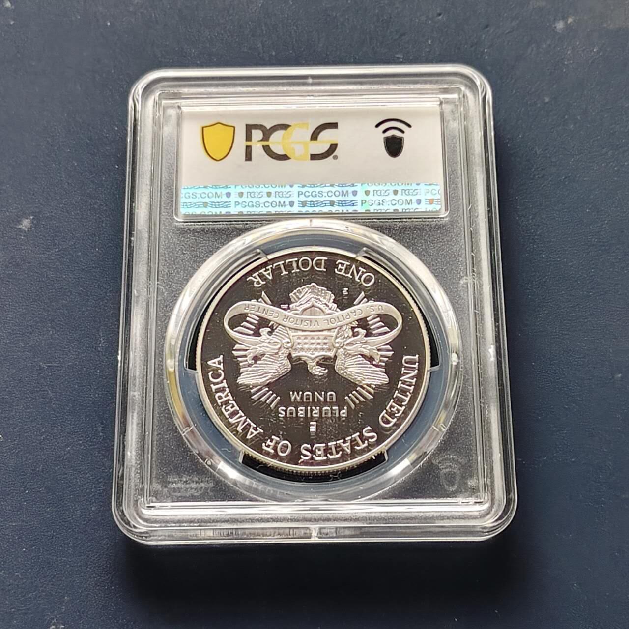 【全场包邮】纯粹捡漏拍509场