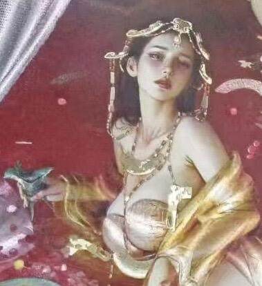 NO.25.5 好又多妹卡大赏，新店点关注不迷路！每周一站式配齐，方便凑单！（周6晚9点截拍，卖家送拍0抽成！） -  【888/888编】焱卡 人间传 刷子 妹喜 A4粗闪大卡