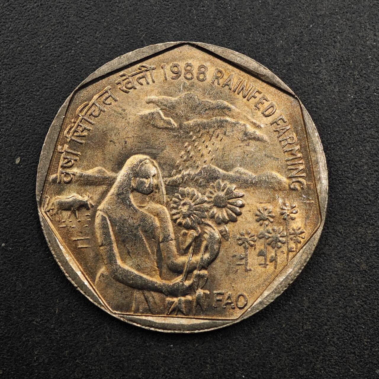 【淘币小摊】实时拍第八百七十七拍   散币场    每周一统一发货