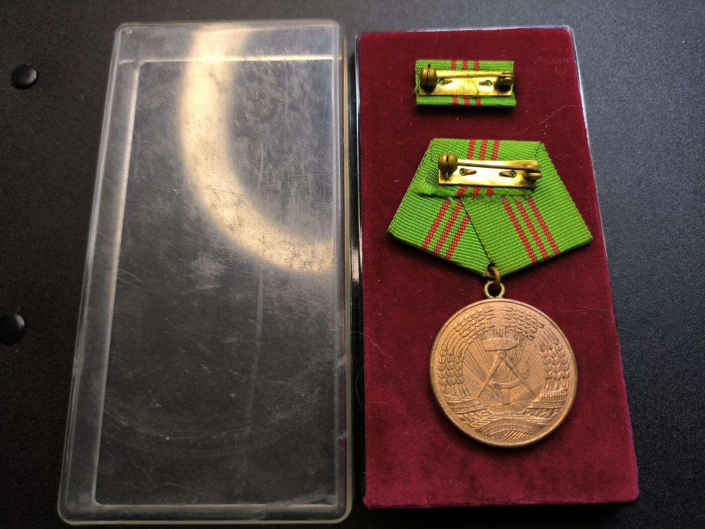 （不断上新中，开春初拍流量差 欢迎转发有佣金红包）云宸嘉赏-勋臻精藏⭐️年后精品专拍场次🎖