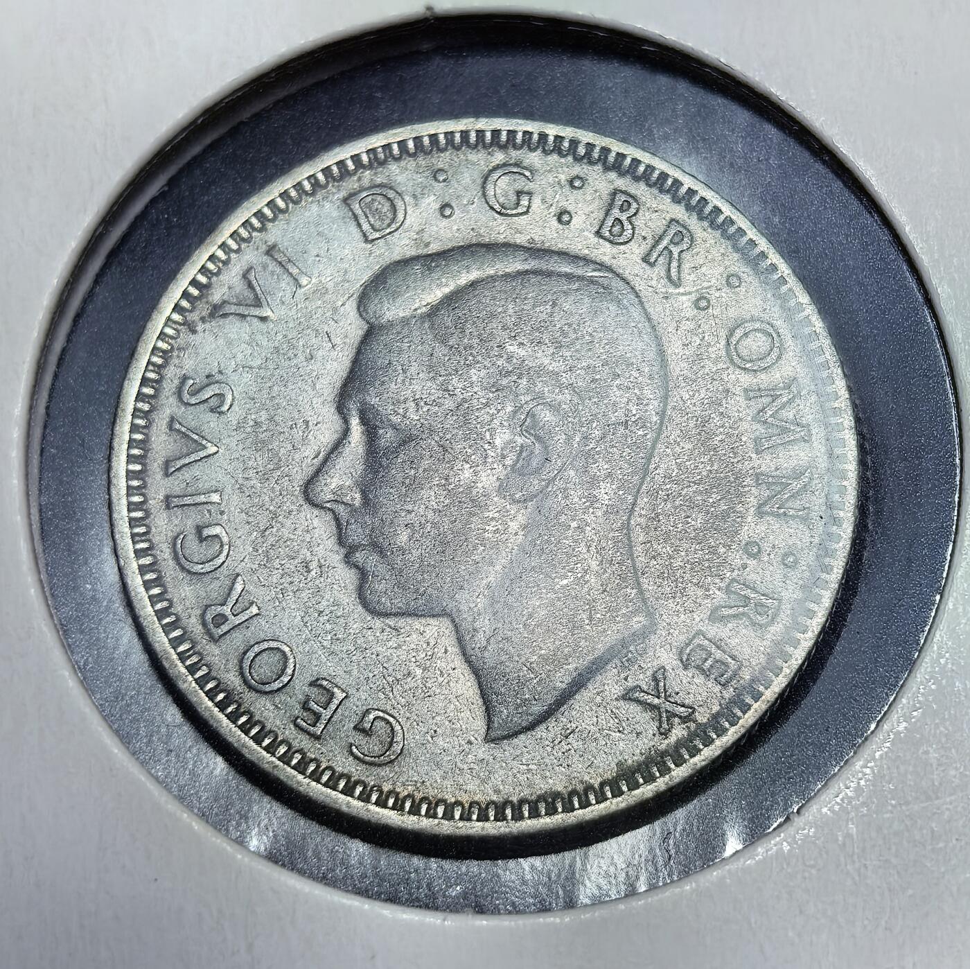 外国优质老铜币银币苏联纪念章，每周六晚九点倒数截拍，满百包邮可寄存，持续收拍