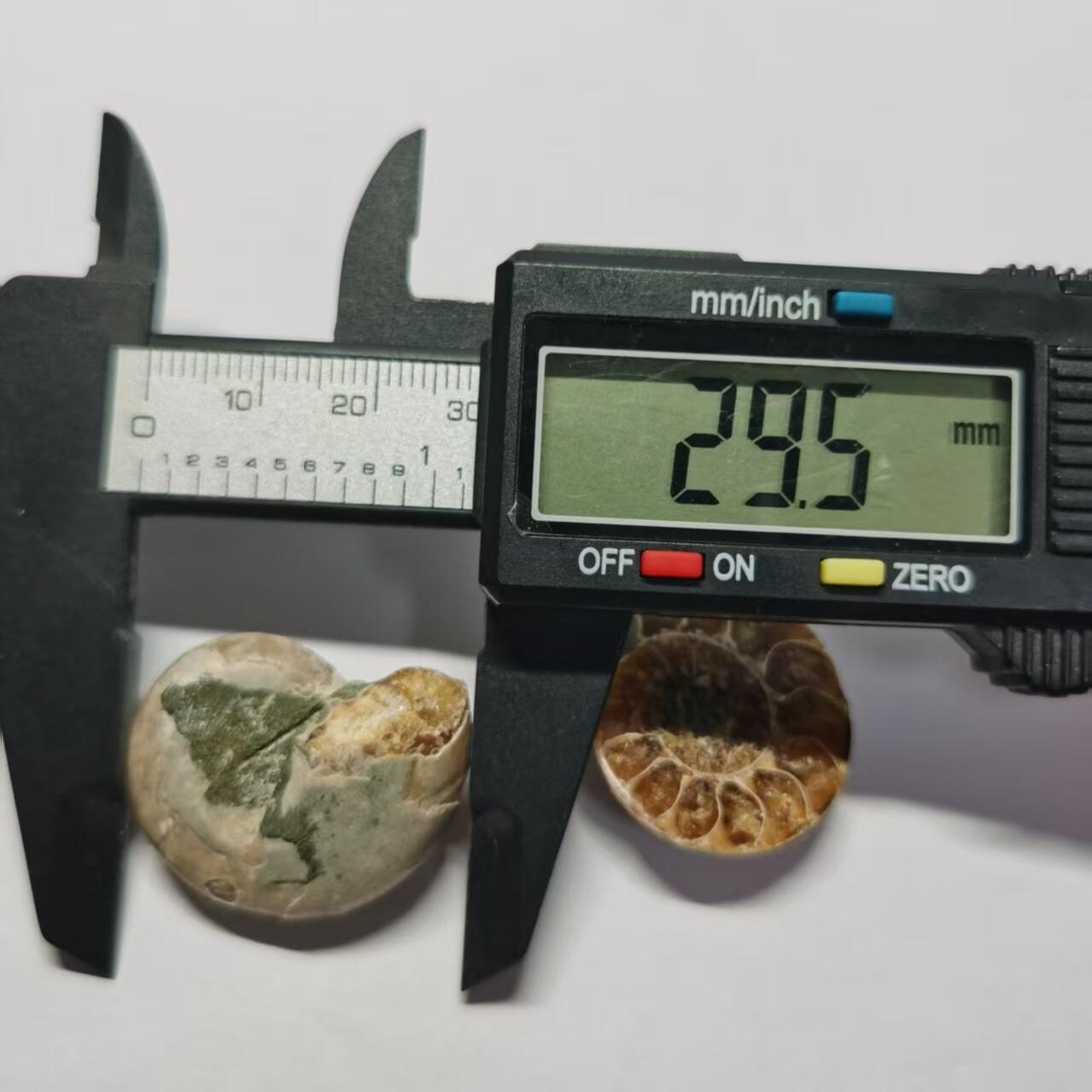 七河·世界世界币章杂件小拍（总第40期）