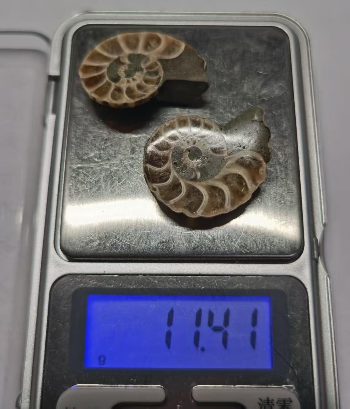 七河·世界世界币章杂件小拍（总第40期）