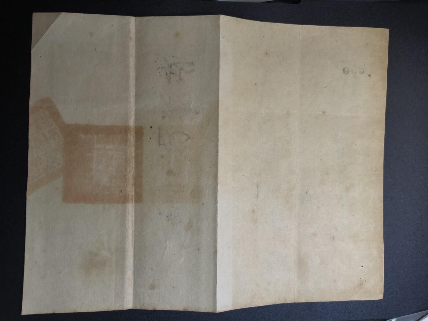 （不断上新中，开春初拍流量差 欢迎转发有佣金红包）云宸嘉赏-勋臻精藏⭐️年后精品专拍场次🎖