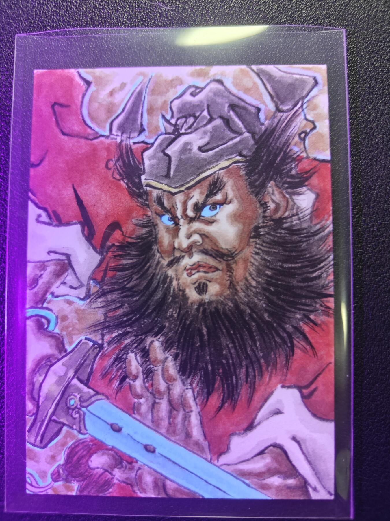 天玑星卡拍第177期《3.9周一截拍》持续收拍收评中 满赠卡需备注