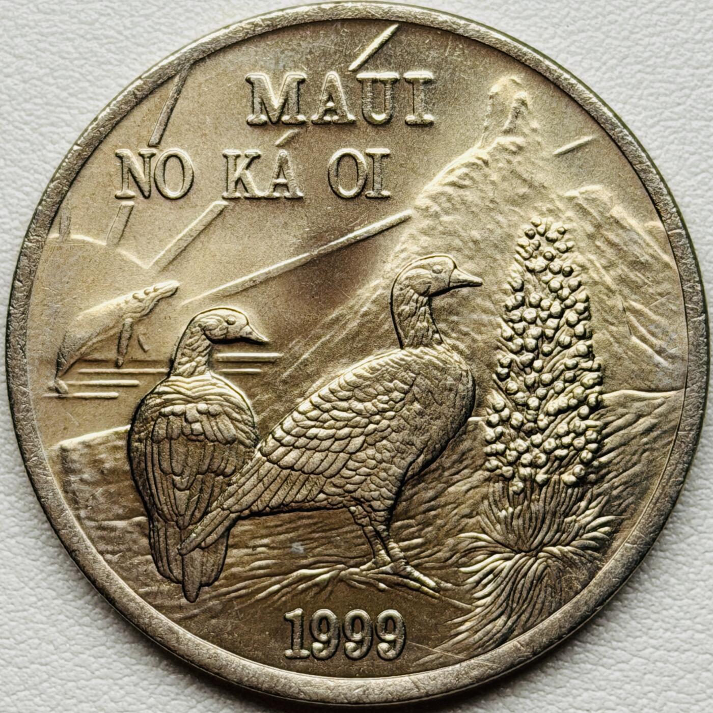 ＜星葵🌻钱币社＞硬币场·第71期·3月10日发货