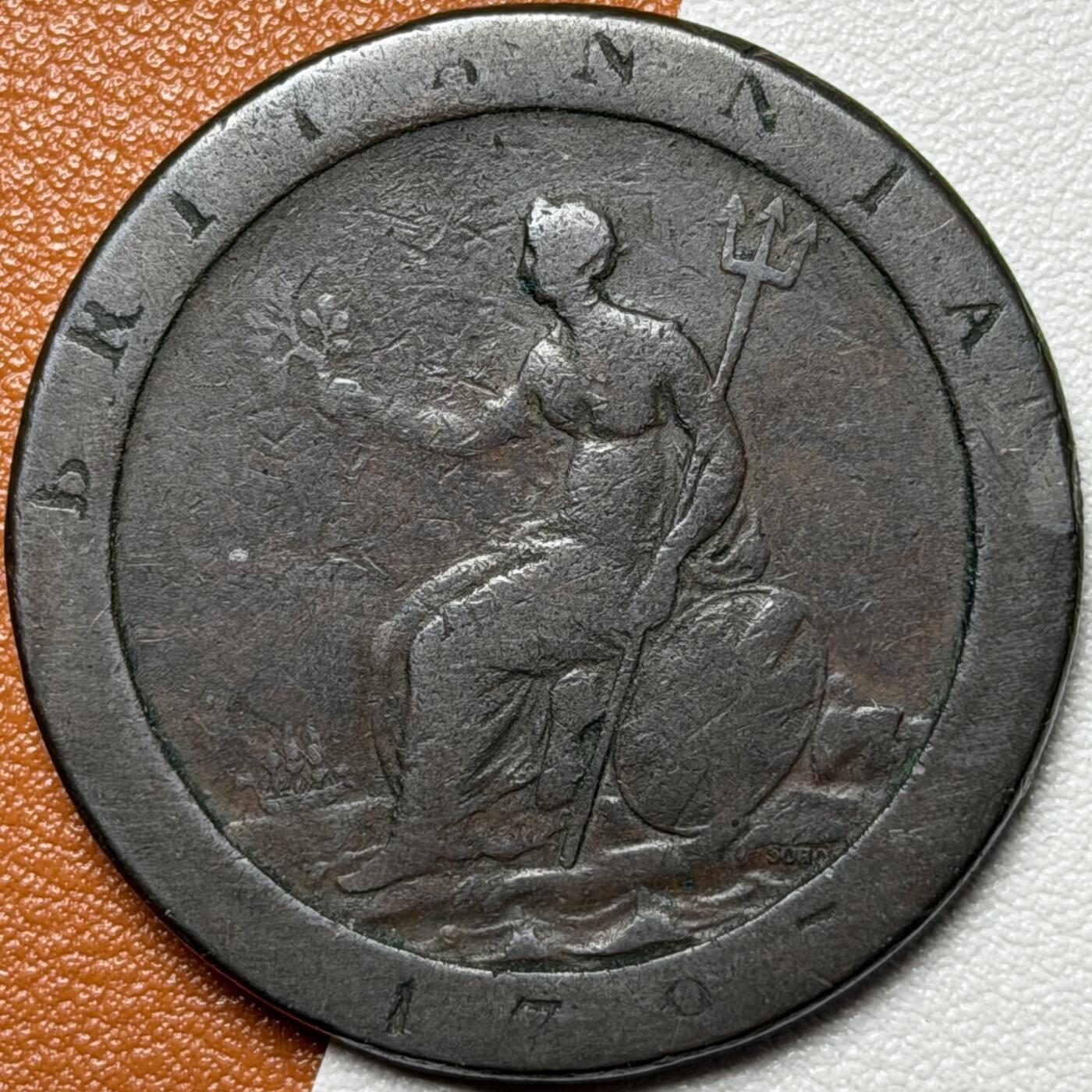 ＜星葵🌻钱币社＞硬币场·第71期·3月10日发货