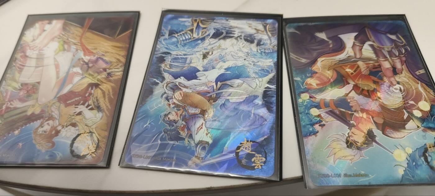 秋原瞳的小店第三十八期（忽如一夜春风来，千树万树梨花开！）