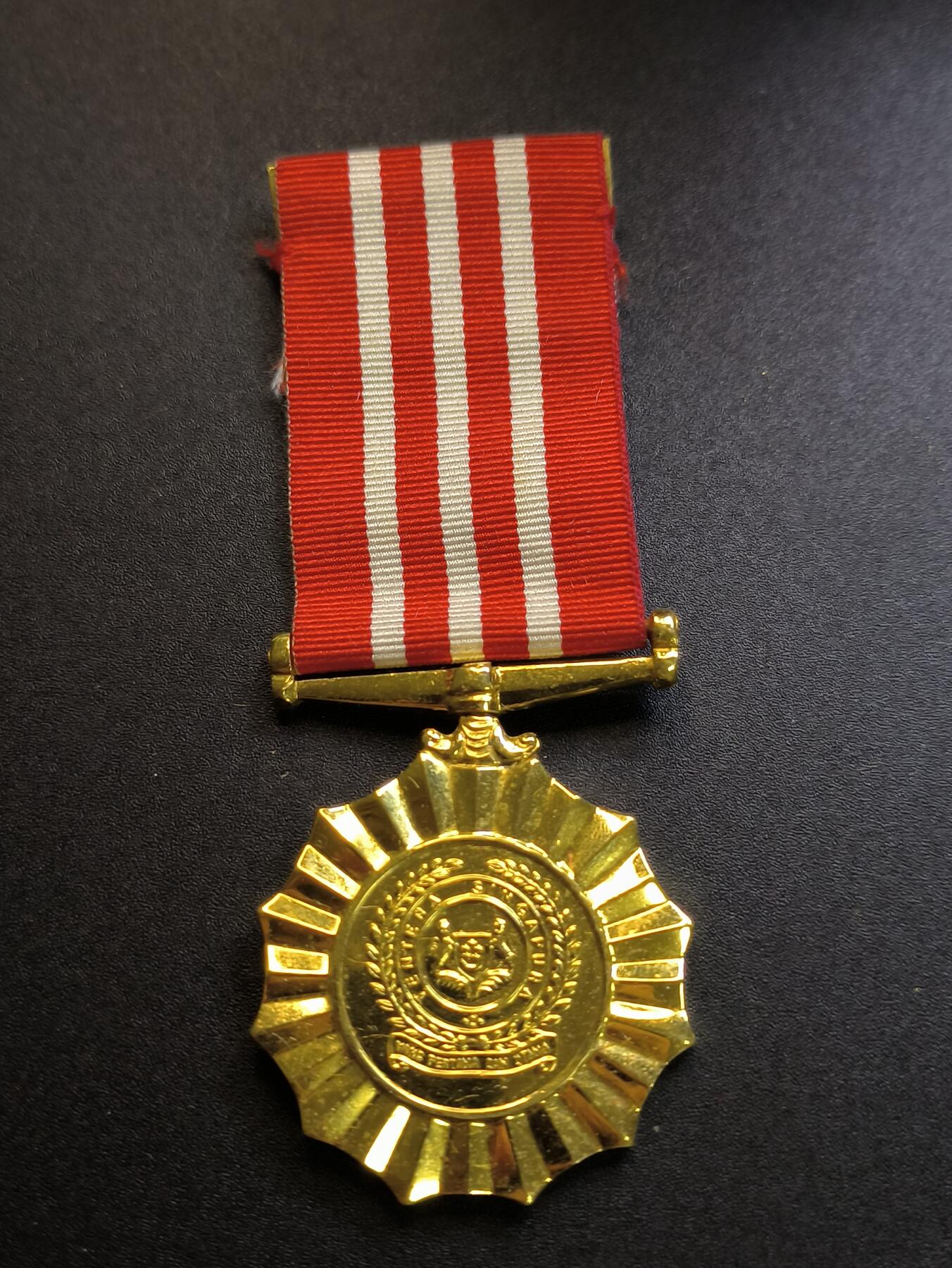 （不断上新中，开春初拍流量差 欢迎转发有佣金红包）云宸嘉赏-勋臻精藏⭐️年后精品专拍场次🎖