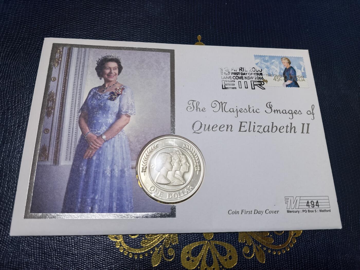 长老汇马年精选第七场拍卖