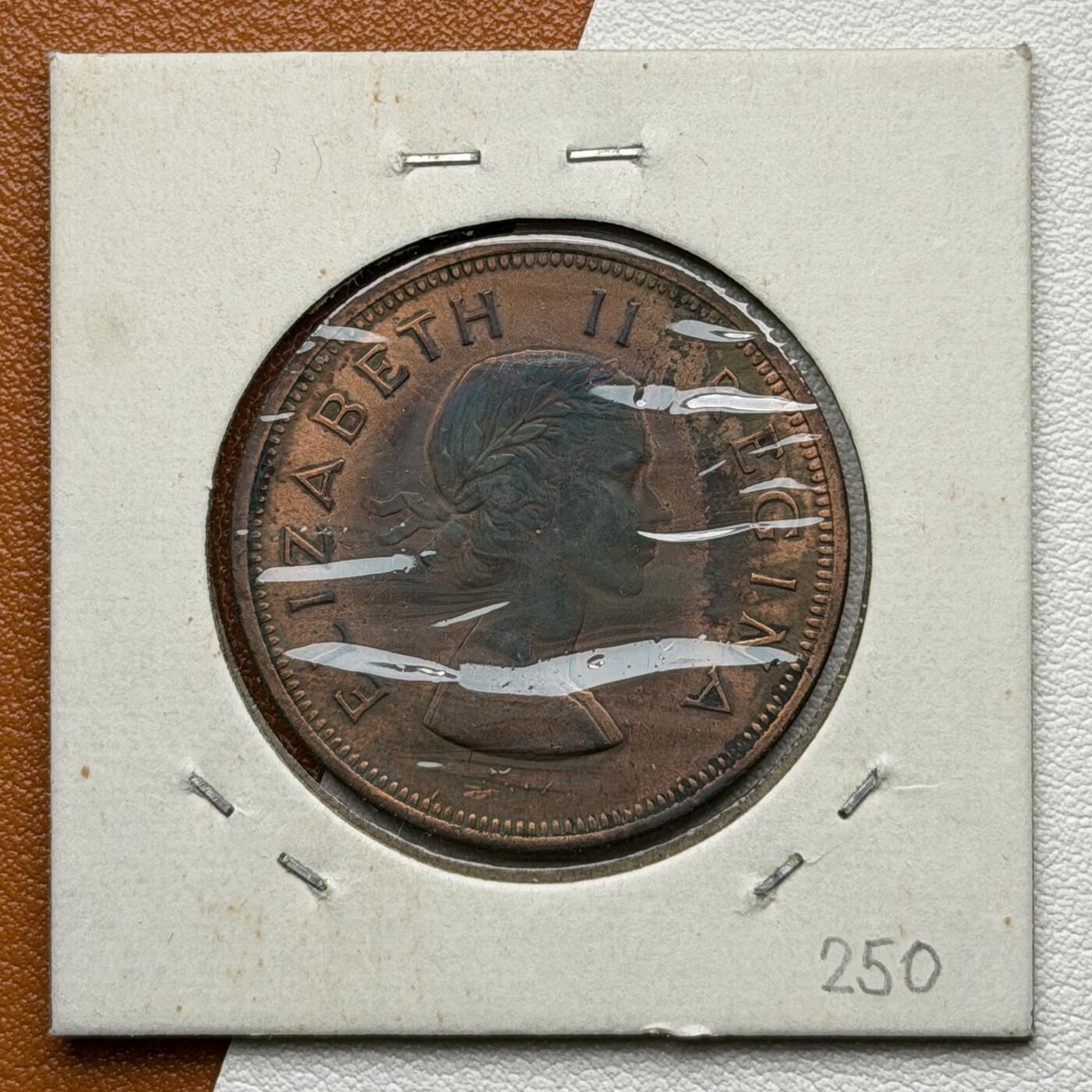 ＜星葵🌻钱币社＞硬币场·第71期·3月10日发货