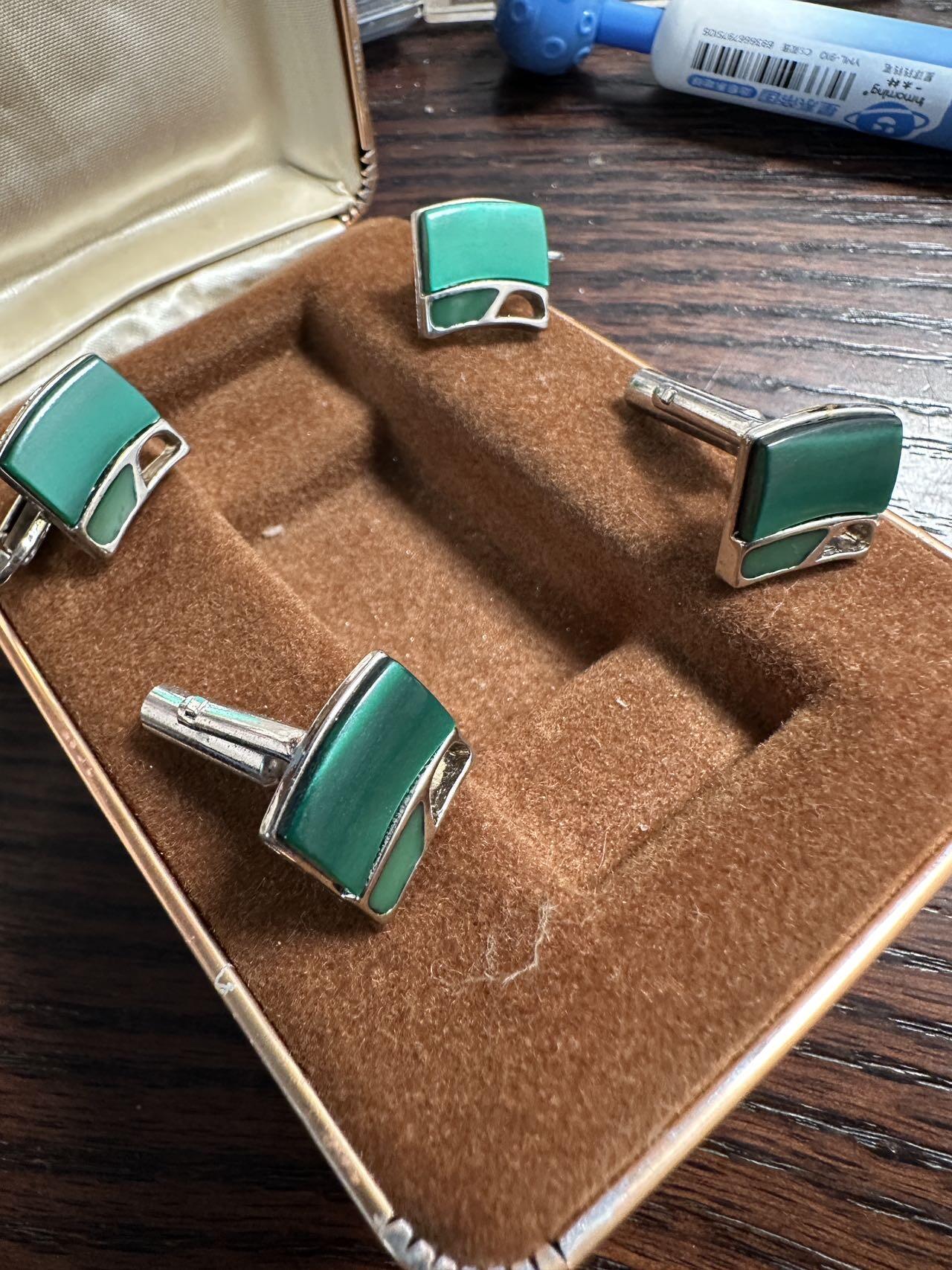 蒂克钱币-第59场 日本企业章 徽章拍卖