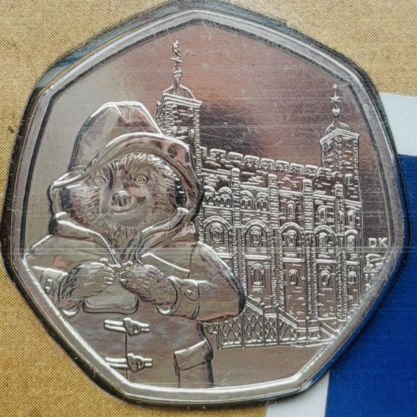 ＜星葵🌻钱币社＞硬币场·第71期·3月10日发货