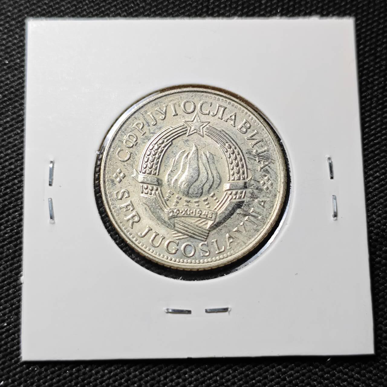 KK钱币收藏小铺   第402期 2月预留时间 周末发货