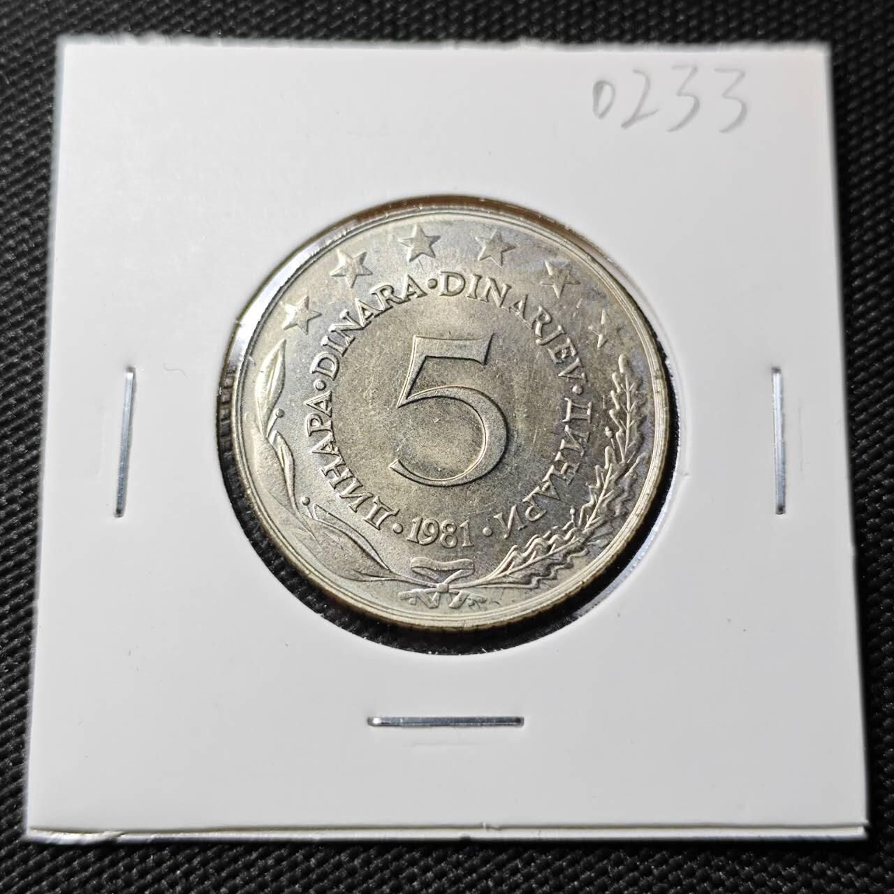 KK钱币收藏小铺   第402期 2月预留时间 周末发货