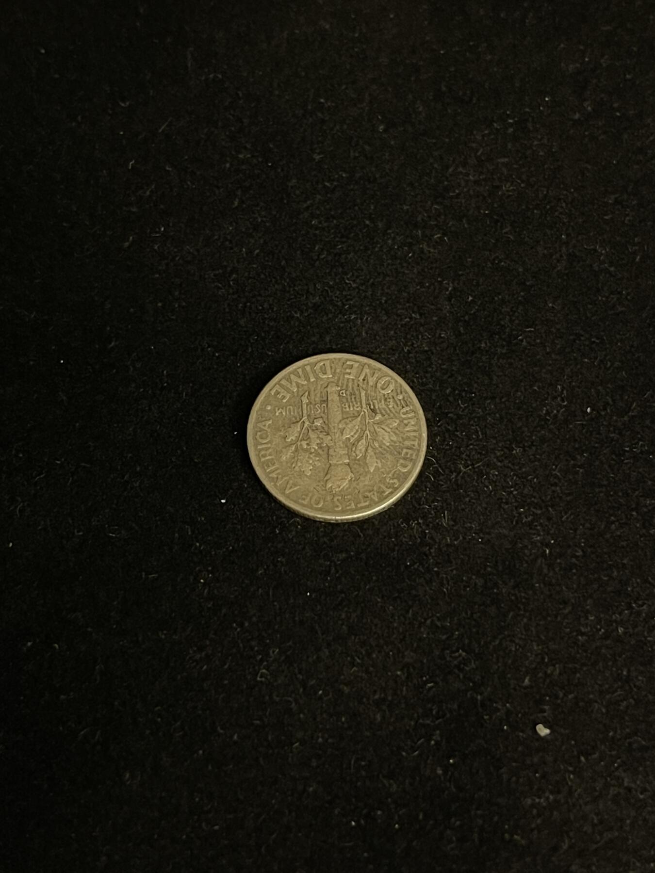 古币专场 美国研制纪念币小