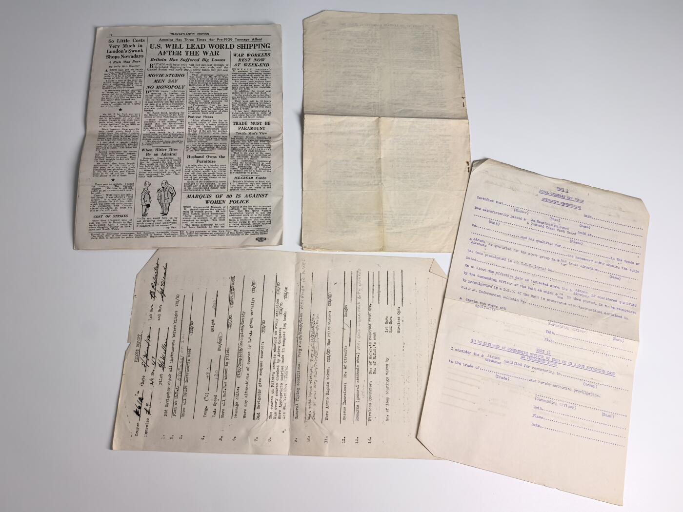 小驴勋章奖章收藏3月7日周六晚六点拍卖（珍爱和平，收藏战争，铭记历史，勿忘国耻，忠党爱国。有偿代拍，送拍规则在简介最后，参拍须阅读规则后再参拍，关系到运费包装发货时效真假辨别等关键信息，拍卖时不再发原图，看大图店主微信码在拍卖店铺介绍里）