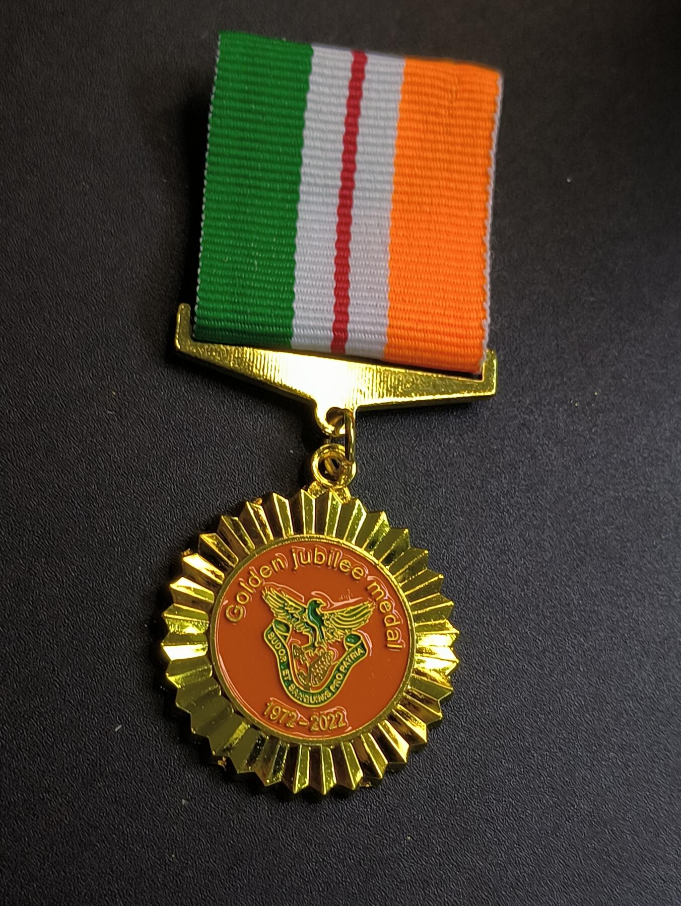 （不断上新中，开春初拍流量差 欢迎转发有佣金红包）云宸嘉赏-勋臻精藏⭐️年后精品专拍场次🎖