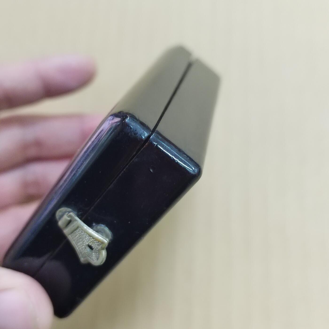 PCAI钱币  6-769  钱币纪念章邮票小专场