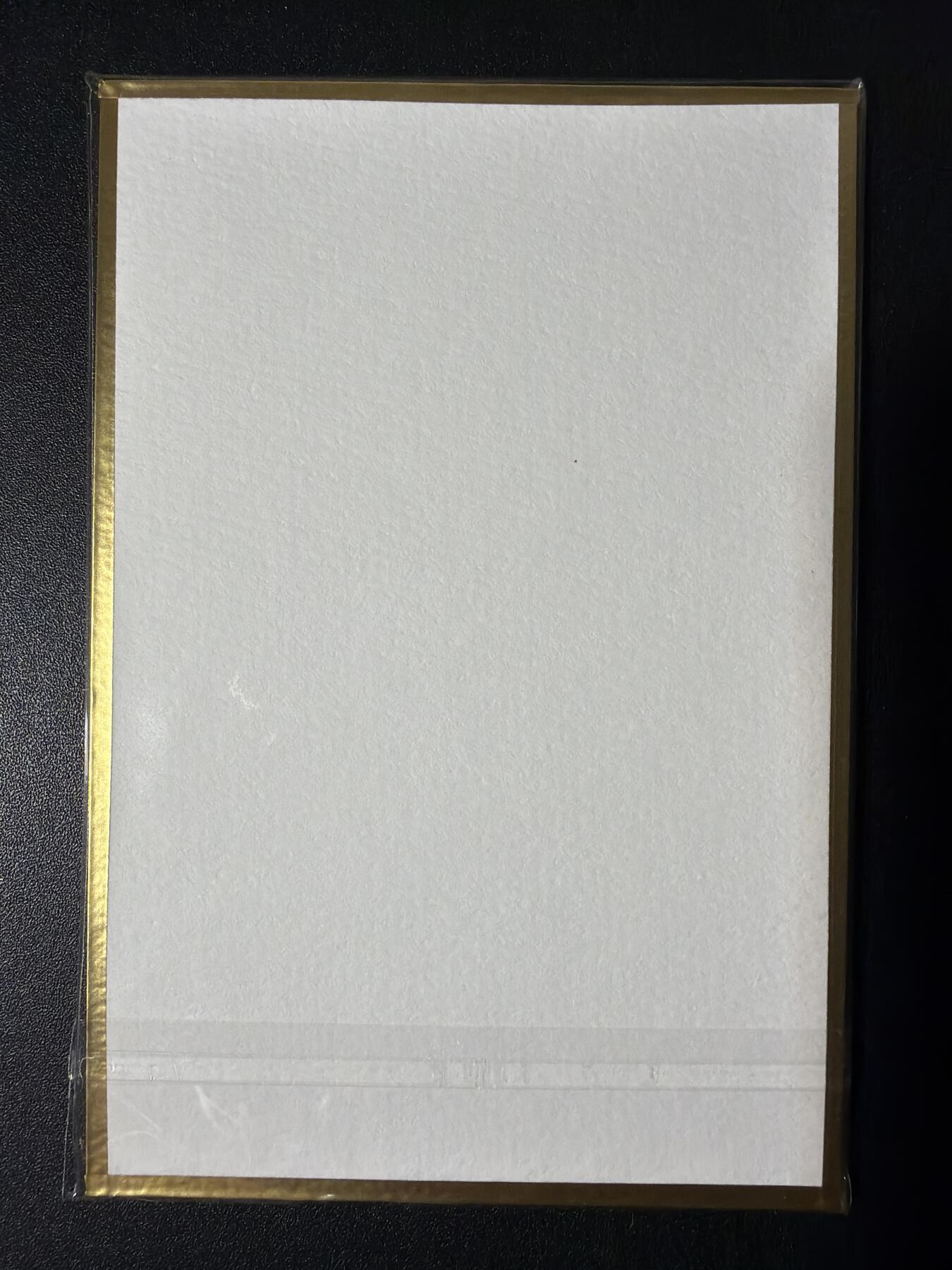 NO.26 好又多金牌大场，夯爆了的马年开门红！每周一站式配齐，方便凑单！（周6晚9点截拍，卖家免费送拍！） 乐卡文化 西游手记 路克 狮驼岭 A6色纸卡