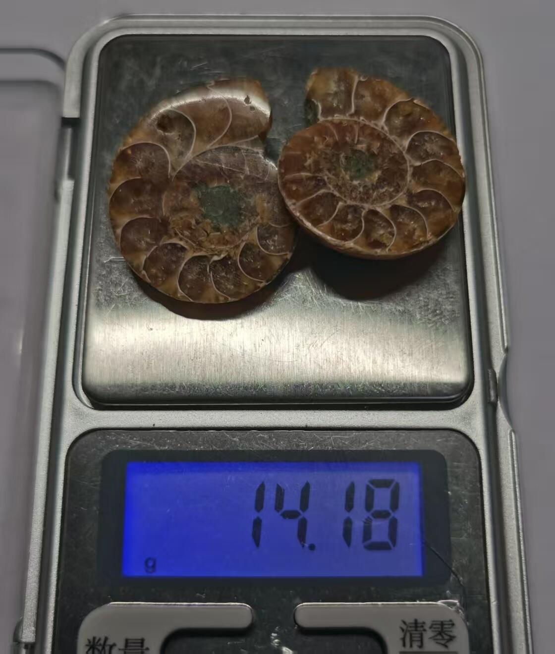 七河·世界世界币章杂件小拍（总第40期）