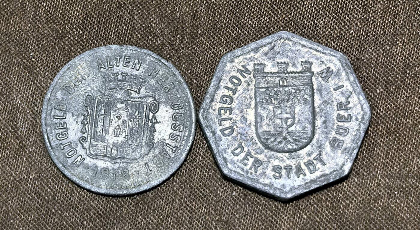 北京马甸外国币专卖第148期，非贵金属外国流通币，纪念币币，中国早期纪念币专场，陆续上拍，欢迎关注