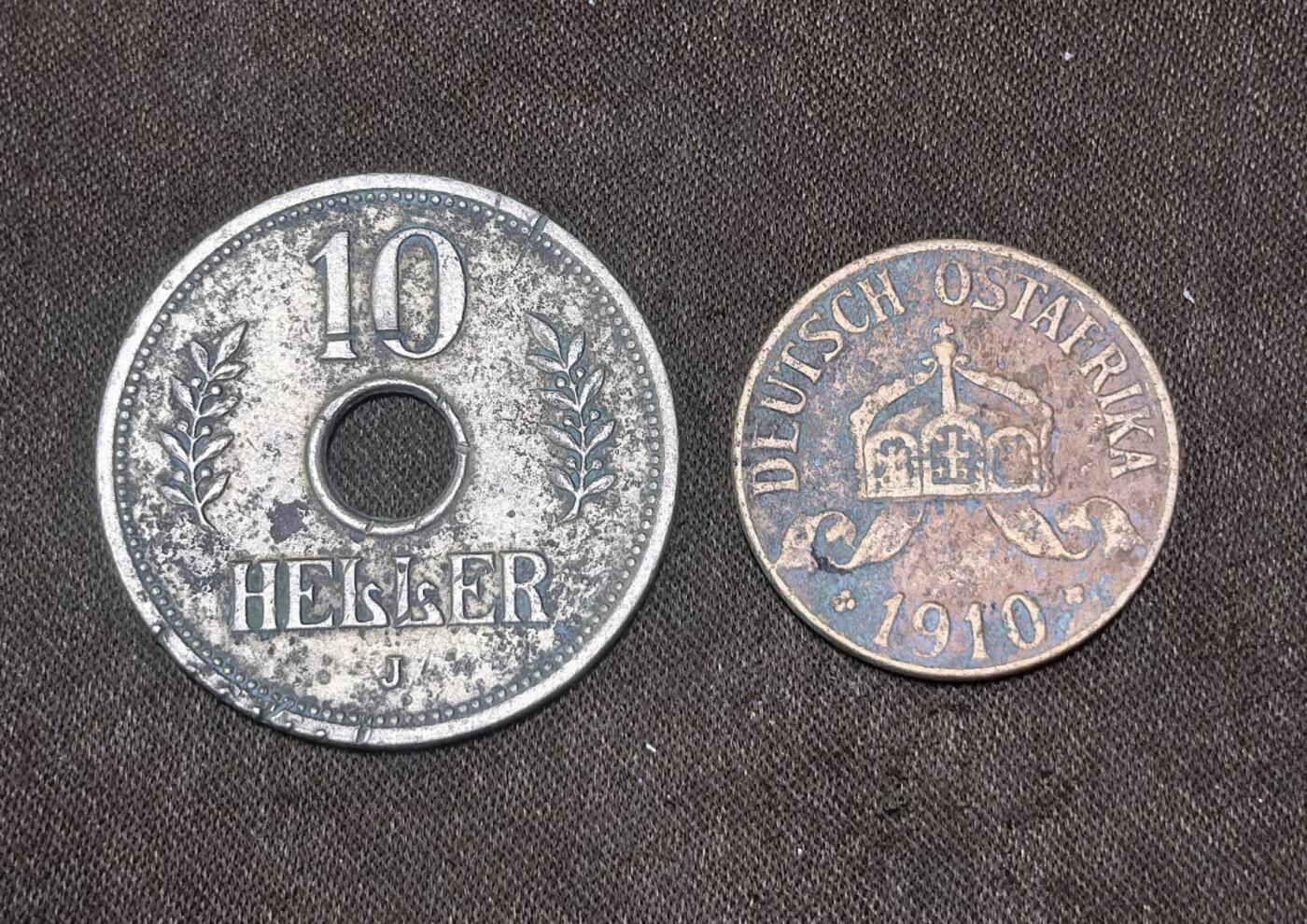 北京马甸外国币专卖第148期，非贵金属外国流通币，纪念币币，中国早期纪念币专场，陆续上拍，欢迎关注