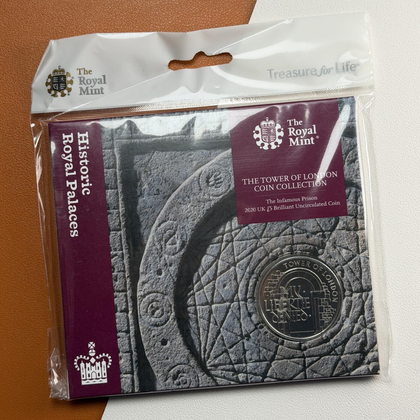 ＜星葵🌻钱币社＞硬币场·第71期·3月10日发货