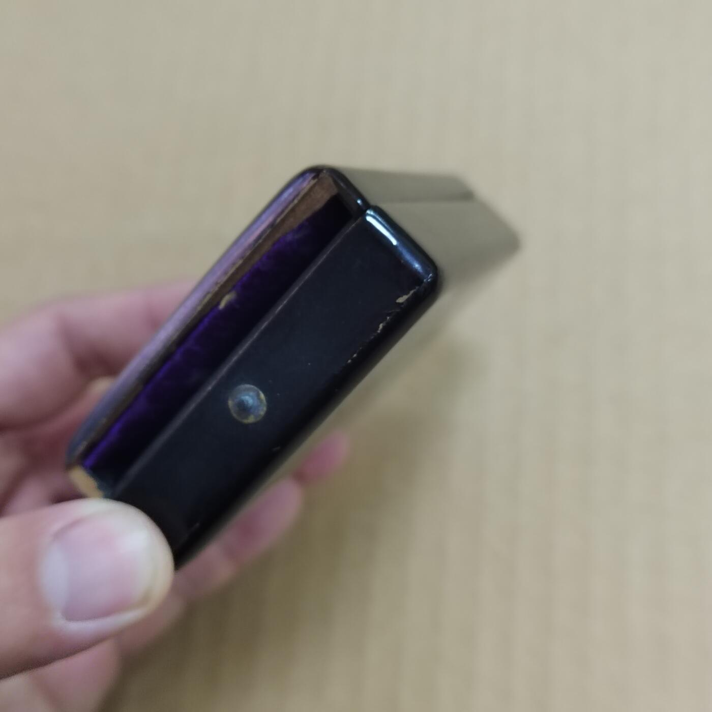 PCAI钱币  6-769  钱币纪念章邮票小专场