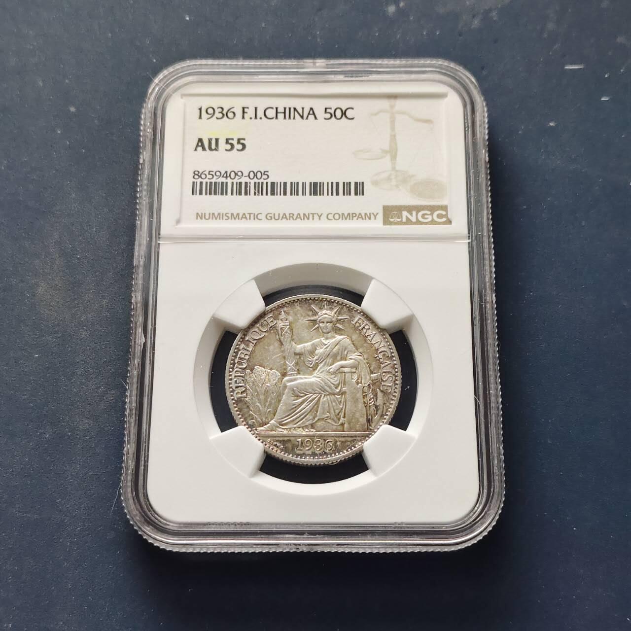 【全场包邮】纯粹捡漏拍509场