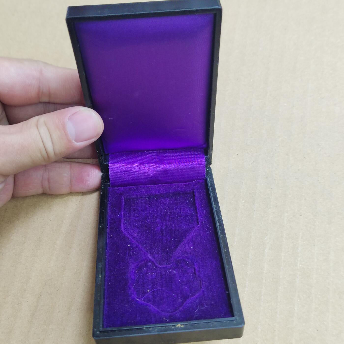 PCAI钱币  6-769  钱币纪念章邮票小专场