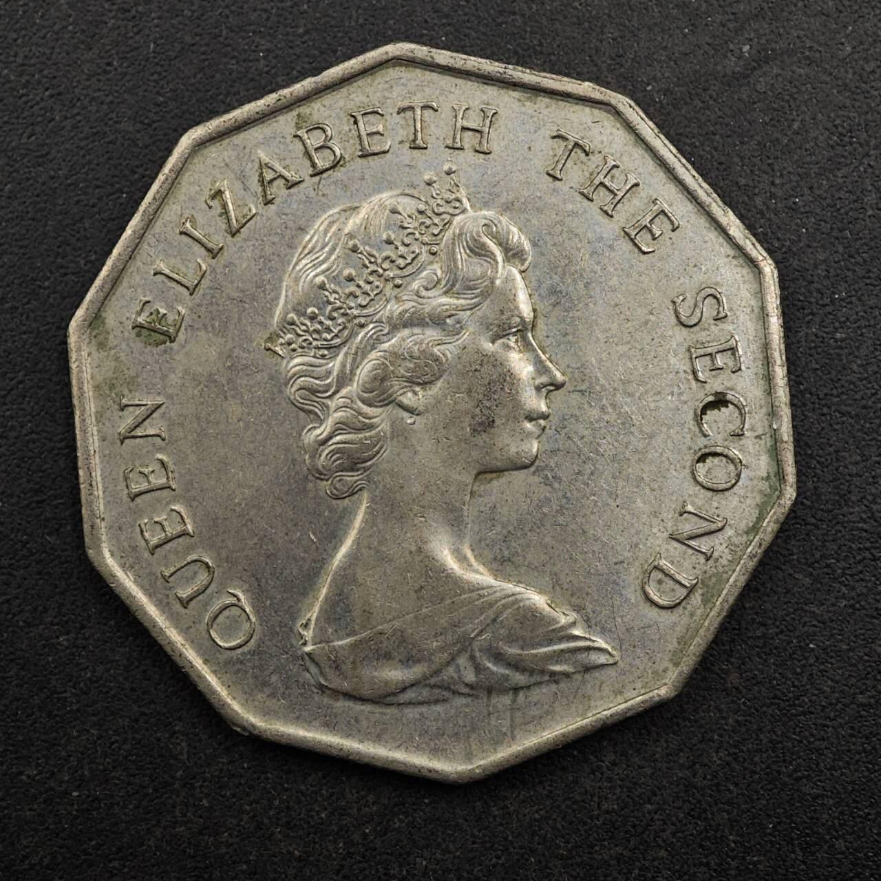 【淘币小摊】实时拍第八百七十七拍   散币场    每周一统一发货