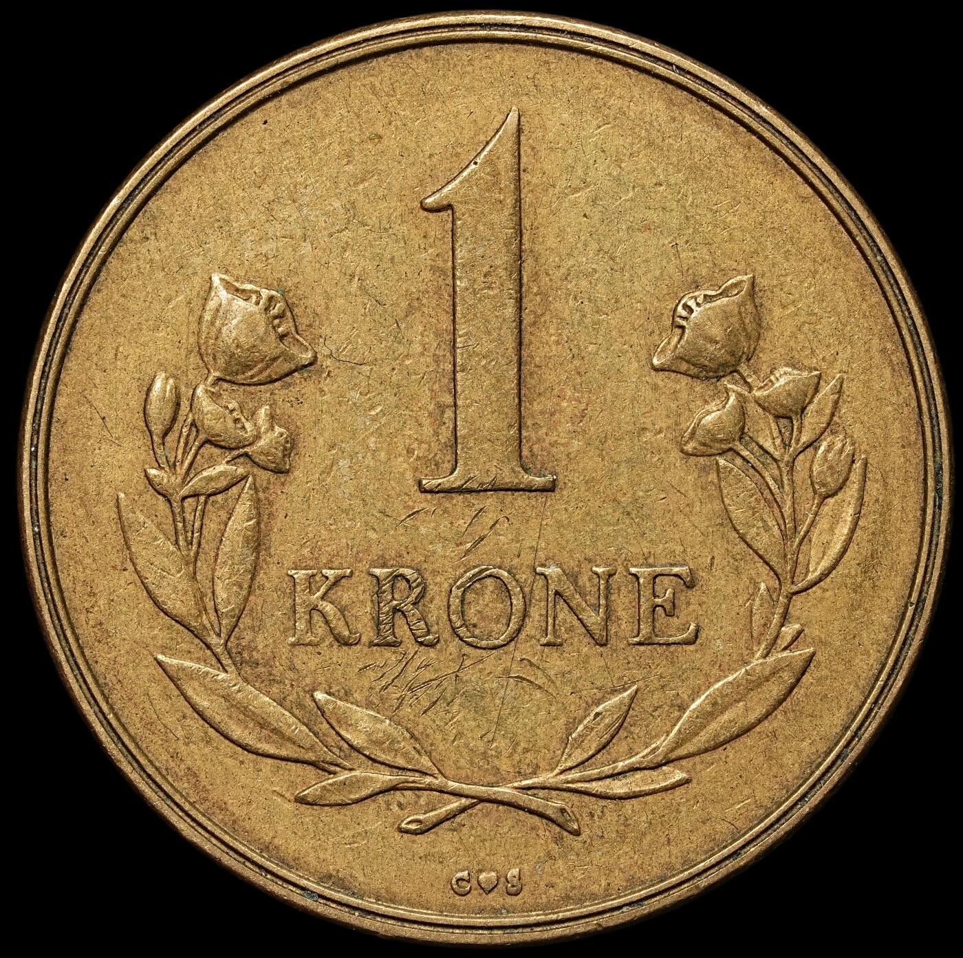 修遠堂世界钱币第106期，请看参拍说明